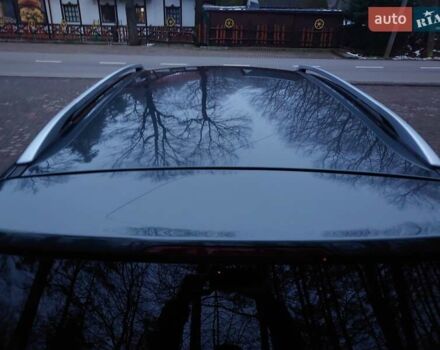 Серый Форд Куга, объемом двигателя 2 л и пробегом 95 тыс. км за 16900 $, фото 22 на Automoto.ua