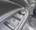 Форд Куга 2017 у Львові на Automoto.ua Сірий Форд Куга, об'ємом двигуна 2 л та пробігом 115 тис. км за 19680 $, фото 17 на Automoto.ua