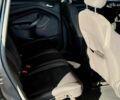 Форд Куга 2017 в Одессе на Automoto.ua Серый Форд Куга, объемом двигателя 2 л и пробегом 270 тыс. км за 12990 $, фото 13 на Automoto.ua