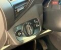 Форд Куга 2017 в Одессе на Automoto.ua Серый Форд Куга, объемом двигателя 2 л и пробегом 270 тыс. км за 12990 $, фото 10 на Automoto.ua