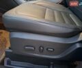 Форд Куга 2017 в Золочев на Automoto.ua Серый Форд Куга, объемом двигателя 2 л и пробегом 188 тыс. км за 16400 $, фото 13 на Automoto.ua