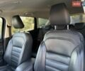 Форд Куга 2017 в Львове на Automoto.ua Серый Форд Куга, объемом двигателя 2 л и пробегом 115 тыс. км за 21150 $, фото 17 на Automoto.ua