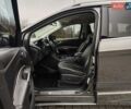 Сірий Форд Куга, об'ємом двигуна 2 л та пробігом 123 тис. км за 23800 $, фото 37 на Automoto.ua