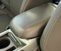 Форд Куга 2017 в Одессе на Automoto.ua Серый Форд Куга, объемом двигателя 2 л и пробегом 270 тыс. км за 12990 $, фото 12 на Automoto.ua