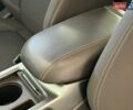 Форд Куга 2017 в Одессе на Automoto.ua Серый Форд Куга, объемом двигателя 2 л и пробегом 270 тыс. км за 12990 $, фото 12 на Automoto.ua