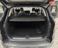 Сірий Форд Куга, об'ємом двигуна 2 л та пробігом 123 тис. км за 23800 $, фото 50 на Automoto.ua