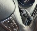 Форд Куга 2017 в Киеве на Automoto.ua Серый Форд Куга, объемом двигателя 2 л и пробегом 189 тыс. км за 9500 $, фото 9 на Automoto.ua