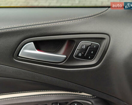 Сірий Форд Куга, об'ємом двигуна 2 л та пробігом 123 тис. км за 23800 $, фото 20 на Automoto.ua