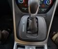 Форд Куга 2017 в Золочев на Automoto.ua Серый Форд Куга, объемом двигателя 2 л и пробегом 188 тыс. км за 16400 $, фото 17 на Automoto.ua