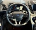 Форд Куга 2017 в Одессе на Automoto.ua Серый Форд Куга, объемом двигателя 2 л и пробегом 270 тыс. км за 12990 $, фото 15 на Automoto.ua
