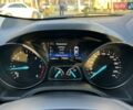 Форд Куга 2017 в Львове на Automoto.ua Серый Форд Куга, объемом двигателя 2 л и пробегом 115 тыс. км за 21150 $, фото 21 на Automoto.ua