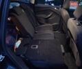 Серый Форд Куга, объемом двигателя 2 л и пробегом 95 тыс. км за 16900 $, фото 20 на Automoto.ua