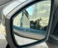 Форд Куга 2017 в Киеве на Automoto.ua Серый Форд Куга, объемом двигателя 2 л и пробегом 189 тыс. км за 9500 $, фото 6 на Automoto.ua