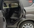 Сірий Форд Куга, об'ємом двигуна 2 л та пробігом 123 тис. км за 23800 $, фото 47 на Automoto.ua