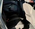 Форд Куга 2017 в Одессе на Automoto.ua Серый Форд Куга, объемом двигателя 2 л и пробегом 270 тыс. км за 12990 $, фото 13 на Automoto.ua