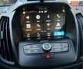 Форд Куга 2017 в Золочев на Automoto.ua Серый Форд Куга, объемом двигателя 2 л и пробегом 188 тыс. км за 16400 $, фото 16 на Automoto.ua