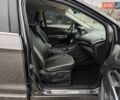 Сірий Форд Куга, об'ємом двигуна 2 л та пробігом 123 тис. км за 23800 $, фото 78 на Automoto.ua