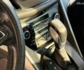 Форд Куга 2017 в Одессе на Automoto.ua Серый Форд Куга, объемом двигателя 2 л и пробегом 270 тыс. км за 12990 $, фото 11 на Automoto.ua