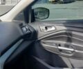 Сірий Форд Куга, об'ємом двигуна 2 л та пробігом 268 тис. км за 12500 $, фото 3 на Automoto.ua