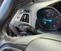 Форд Куга 2017 в Киеве на Automoto.ua Серый Форд Куга, объемом двигателя 2 л и пробегом 189 тыс. км за 9500 $, фото 7 на Automoto.ua