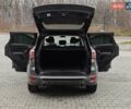 Сірий Форд Куга, об'ємом двигуна 2 л та пробігом 123 тис. км за 23800 $, фото 86 на Automoto.ua