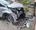 Форд Куга 2017 в Каменце-Подольском на Automoto.ua Серый Форд Куга, объемом двигателя 2 л и пробегом 218 тыс. км за 12500 $, фото 2 на Automoto.ua