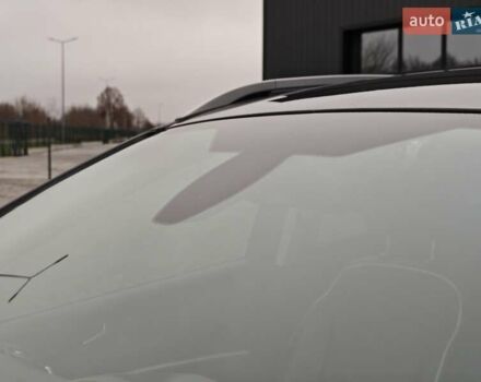 Сірий Форд Куга, об'ємом двигуна 2 л та пробігом 123 тис. км за 23800 $, фото 11 на Automoto.ua