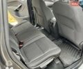 Серый Форд Куга, объемом двигателя 2 л и пробегом 141 тыс. км за 17000 $, фото 8 на Automoto.ua
