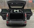 Сірий Форд Куга, об'ємом двигуна 2 л та пробігом 123 тис. км за 23800 $, фото 48 на Automoto.ua