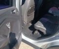 Форд Куга 2017 в Одессе на Automoto.ua Серый Форд Куга, объемом двигателя 2 л и пробегом 147 тыс. км за 17900 $, фото 16 на Automoto.ua