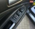 Форд Куга 2017 в Львове на Automoto.ua Серый Форд Куга, объемом двигателя 2 л и пробегом 115 тыс. км за 21150 $, фото 14 на Automoto.ua