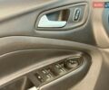 Форд Куга 2017 в Одессе на Automoto.ua Серый Форд Куга, объемом двигателя 2 л и пробегом 270 тыс. км за 12990 $, фото 9 на Automoto.ua