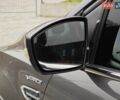Сірий Форд Куга, об'ємом двигуна 2 л та пробігом 123 тис. км за 23800 $, фото 13 на Automoto.ua