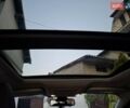 Форд Куга 2017 в Золочев на Automoto.ua Серый Форд Куга, объемом двигателя 2 л и пробегом 188 тыс. км за 16400 $, фото 11 на Automoto.ua