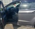 Сірий Форд Куга, об'ємом двигуна 2 л та пробігом 268 тис. км за 12500 $, фото 2 на Automoto.ua