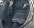 Сірий Форд Куга, об'ємом двигуна 2 л та пробігом 268 тис. км за 12500 $, фото 15 на Automoto.ua