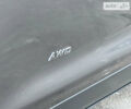Сірий Форд Куга, об'ємом двигуна 2 л та пробігом 155 тис. км за 18600 $, фото 12 на Automoto.ua