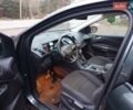 Серый Форд Куга, объемом двигателя 2 л и пробегом 95 тыс. км за 16900 $, фото 15 на Automoto.ua
