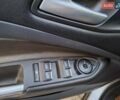Форд Куга 2017 в Золочев на Automoto.ua Серый Форд Куга, объемом двигателя 2 л и пробегом 188 тыс. км за 16400 $, фото 15 на Automoto.ua