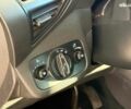 Форд Куга 2017 в Одессе на Automoto.ua Серый Форд Куга, объемом двигателя 2 л и пробегом 270 тыс. км за 12990 $, фото 10 на Automoto.ua