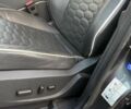 Серый Форд Куга, объемом двигателя 2 л и пробегом 99 тыс. км за 6000 $, фото 15 на Automoto.ua