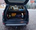 Серый Форд Куга, объемом двигателя 2 л и пробегом 95 тыс. км за 16900 $, фото 18 на Automoto.ua
