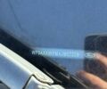 Форд Куга 2018 в Хмельницком на Automoto.ua Серый Форд Куга, объемом двигателя 1.5 л и пробегом 144 тыс. км за 17500 $, фото 25 на Automoto.ua