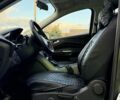 Форд Куга 2018 в Хмельницком на Automoto.ua Серый Форд Куга, объемом двигателя 1.5 л и пробегом 144 тыс. км за 17500 $, фото 27 на Automoto.ua