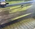 Форд Куга 2018 в Хмельницком на Automoto.ua Серый Форд Куга, объемом двигателя 1.5 л и пробегом 144 тыс. км за 17500 $, фото 15 на Automoto.ua