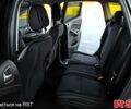 Серый Форд Куга, объемом двигателя 2 л и пробегом 82 тыс. км за 15300 $, фото 9 на Automoto.ua