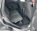 Серый Форд Куга, объемом двигателя 2 л и пробегом 119 тыс. км за 17700 $, фото 45 на Automoto.ua