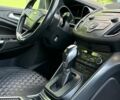 Форд Куга 2018 в Хмельницком на Automoto.ua Серый Форд Куга, объемом двигателя 1.5 л и пробегом 144 тыс. км за 17500 $, фото 54 на Automoto.ua