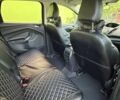 Форд Куга 2018 в Хмельницком на Automoto.ua Серый Форд Куга, объемом двигателя 1.5 л и пробегом 144 тыс. км за 17500 $, фото 45 на Automoto.ua