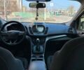 Сірий Форд Куга, об'ємом двигуна 1.5 л та пробігом 140 тис. км за 15100 $, фото 29 на Automoto.ua